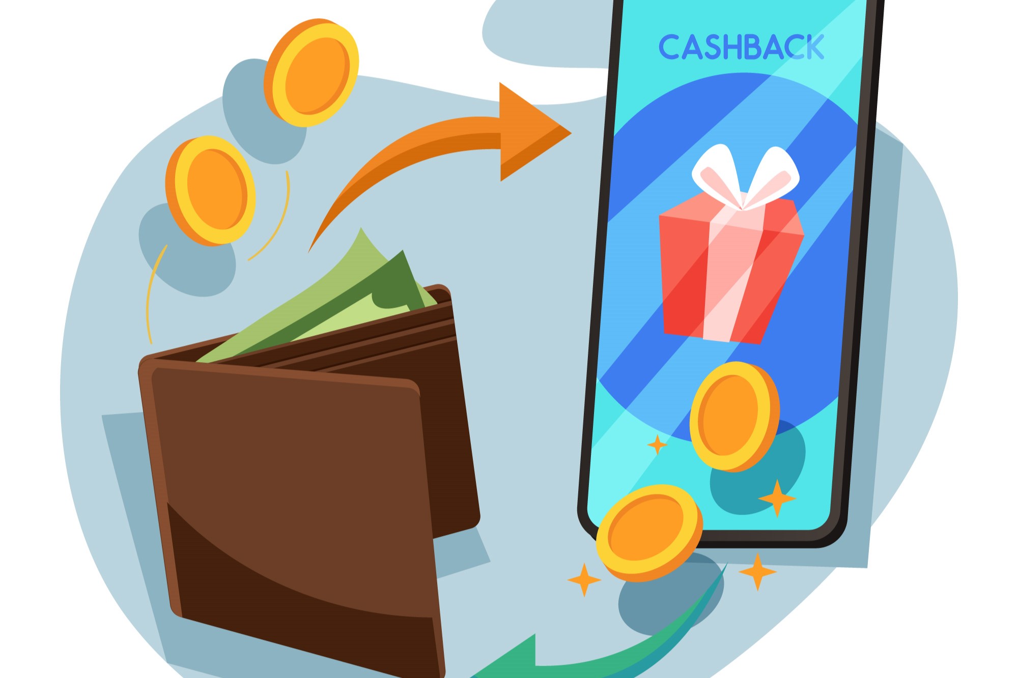 Understanding Cashback Bonuses in Casinos: Are They Worth It?